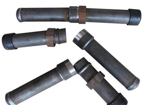 温州桩基声测管 温州桩基声测管