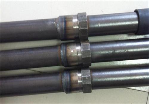 温州桩基声测管 温州桩基声测管