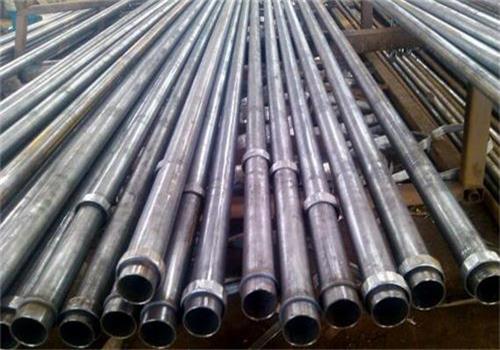 温州桩基声测管 温州桩基声测管