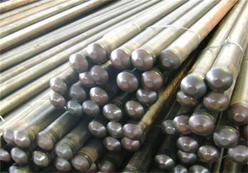 温州桩基声测管 温州桩基声测管