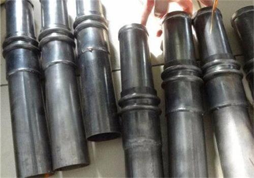 温州桩基声测管 温州桩基声测管