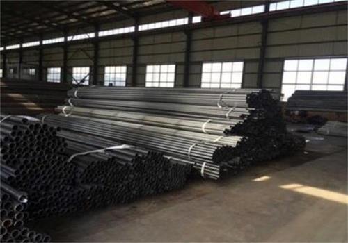 温州桩基声测管