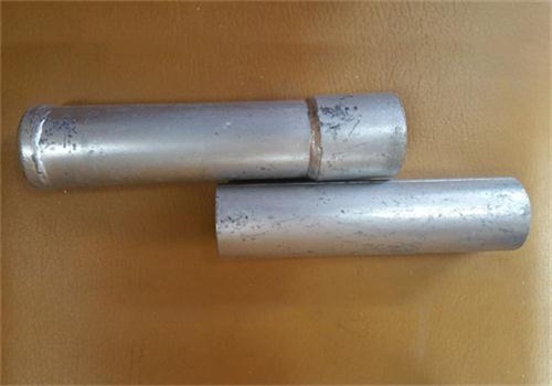 温州桩基声测管